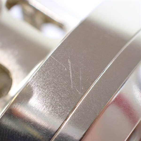 ２５ＢＪ ＩＫＡＤＡ６５Ｌ